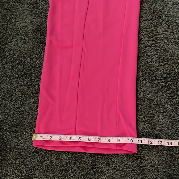 SHEIN Curve Vest & trouser 2XL - Picture 5 of 9